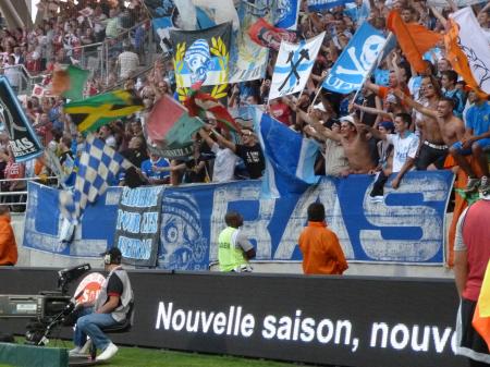 01-REIMS-OM 05.jpg